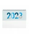 Calendario Sobremesa Feber | 2321