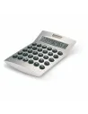 Basics 12-digits calculator BASICS | AR1253