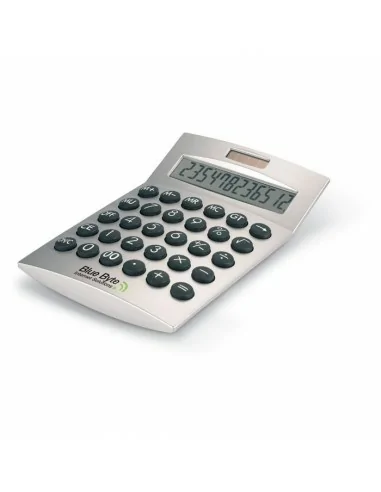Basics 12-digits calculator BASICS |...