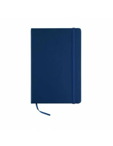 A5 notebook ARCONOT | AR1804