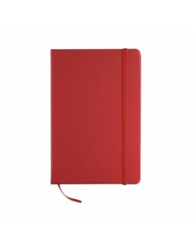 A5 notebook ARCONOT | AR1804