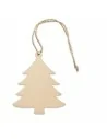 Wooden Tree shaped hanger ARBY | CX1475