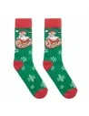 Par de calcetines de Navidad L JOYFUL L | CX1504