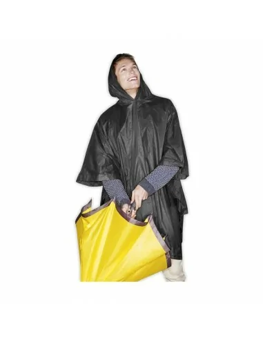 Raincoat in pouch REGAL | IT0971