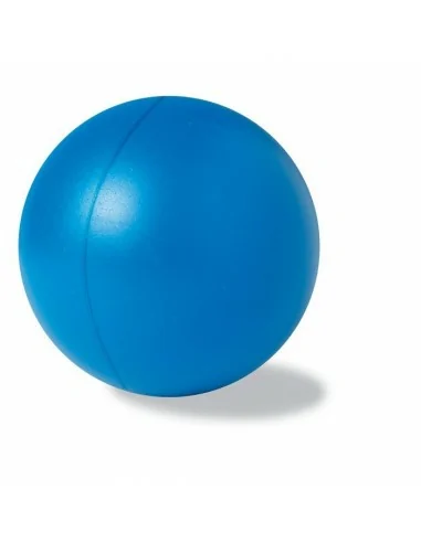 Anti-stress ball DESCANSO | IT1332