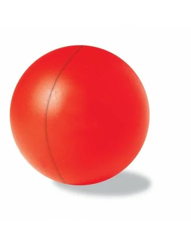 Anti-stress ball DESCANSO | IT1332