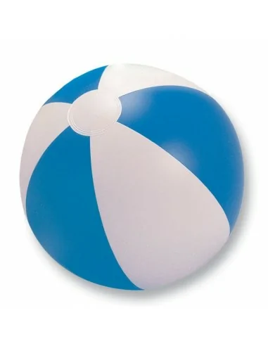 Inflatable beach ball PLAYTIME | IT1627