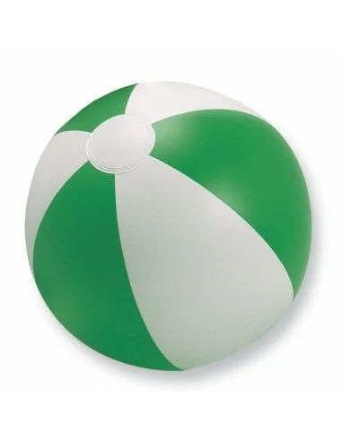 Inflatable beach ball PLAYTIME | IT1627