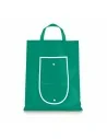70gr/m² nonwoven foldable bag FOLDONOVA | IT2547