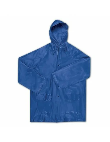 PEVA raincoat MAJESTIC | IT2557