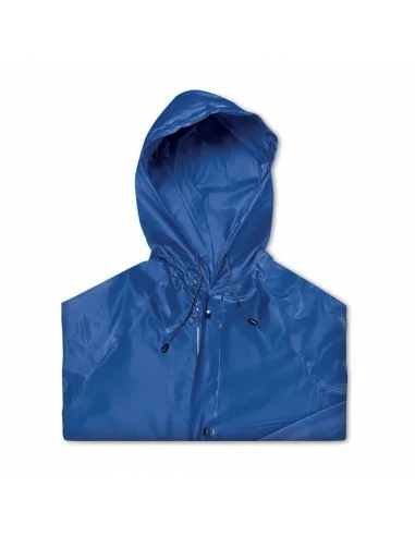 Impermeable MAJESTIC | IT2557
