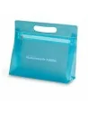 Transparent cosmetic pouch MOONLIGHT | IT2558