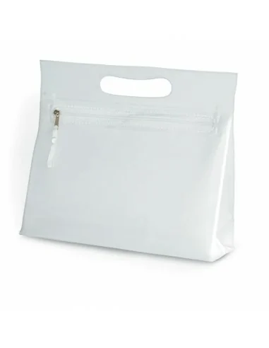 Transparent cosmetic pouch MOONLIGHT...