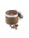 Fragrance candle DELICIOUS | IT2873