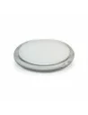 Rounded double compact mirror RADIANCE | IT3054