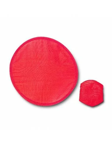 Foldable frisbee in pouch ATRAPA |...