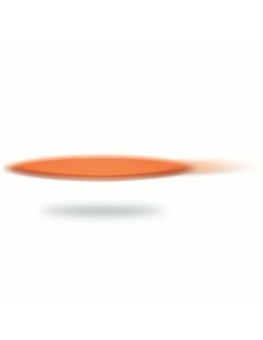 Foldable frisbee in pouch ATRAPA |...