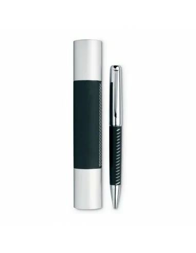 Bolígrafo metálico PREMIER | IT3350