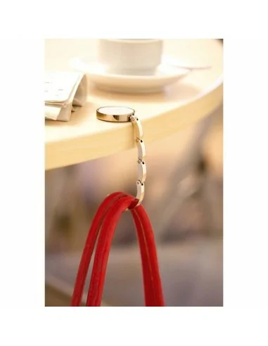 Handbag holder for your desk MADAME |...