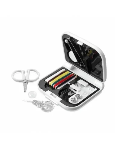Compact sewing kit SASTRE | IT3552