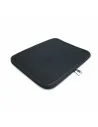 Laptop pouch DEOPAD | IT3561