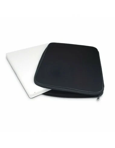 Laptop pouch DEOPAD | IT3561