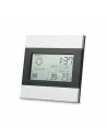 Weather station and clock RIPPER | IT3575