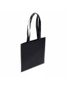 80gr/m² nonwoven shopping bag TOTECOLOR | IT3787