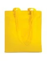 80gr/m² nonwoven shopping bag TOTECOLOR | IT3787