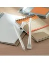 Bolígrafo con papel reciclado ARTEL | IT3892