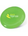 Frisbee 23 cm SYDNEY | KC1312
