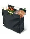 600D Polyester shopping bag MERCADO | KC1502