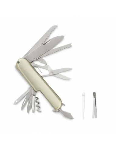 Multi-function pocket knife MCGREGOR...
