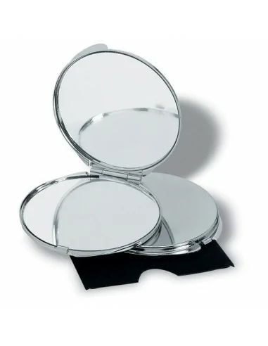 Make-up mirror GUAPAS | KC2204