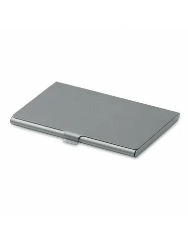 Business card holder STANWELL | KC2206