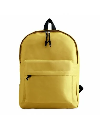 600D polyester backpack BAPAL | KC2364