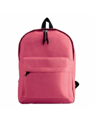 600D polyester backpack BAPAL | KC2364