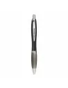 Bolígrafo con pulsador en ABS RIOCOLOUR | KC3314