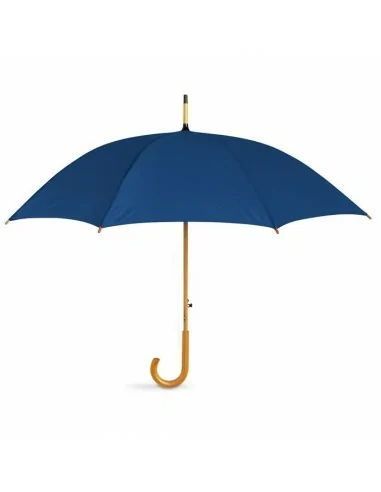 23 inch umbrella CUMULI | KC5131