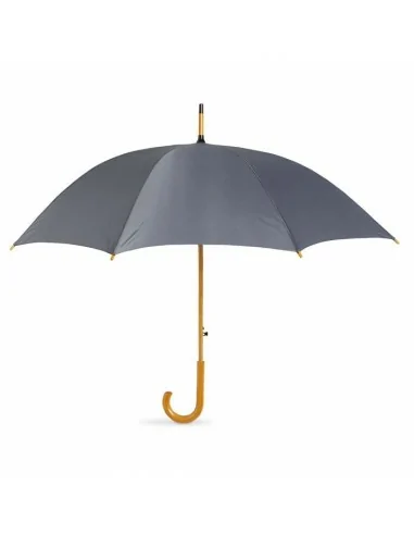 Paraguas automático CUMULI | KC5131