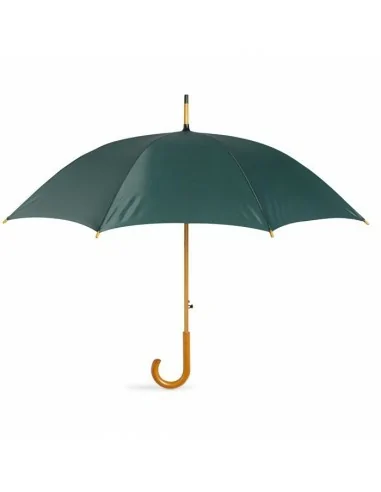 Paraguas automático CUMULI | KC5131