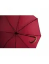 23 inch umbrella CALA | KC5132