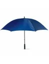 30 inch umbrella GRUSO | KC5187