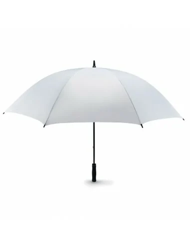 30 inch umbrella GRUSO | KC5187