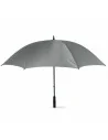 Paraguas de golf GRUSO | KC5187