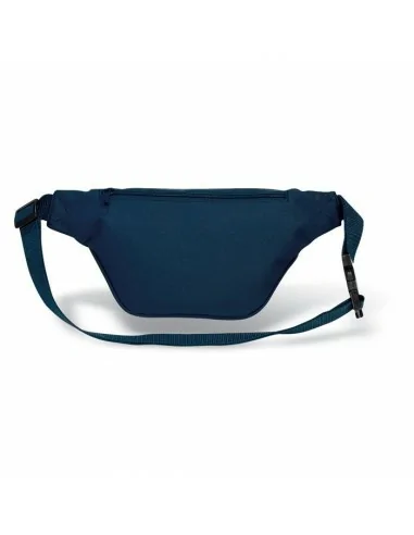 Waist bag with pocket FRUBI | KC5810