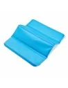 Folding seat mat MOMENTS | KC6375