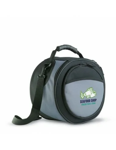 BBQ cooler bag DONAU | KC6387