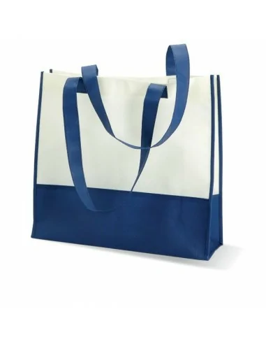 Shopping or beach bag VIVI | KC6540