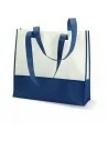Shopping or beach bag VIVI | KC6540